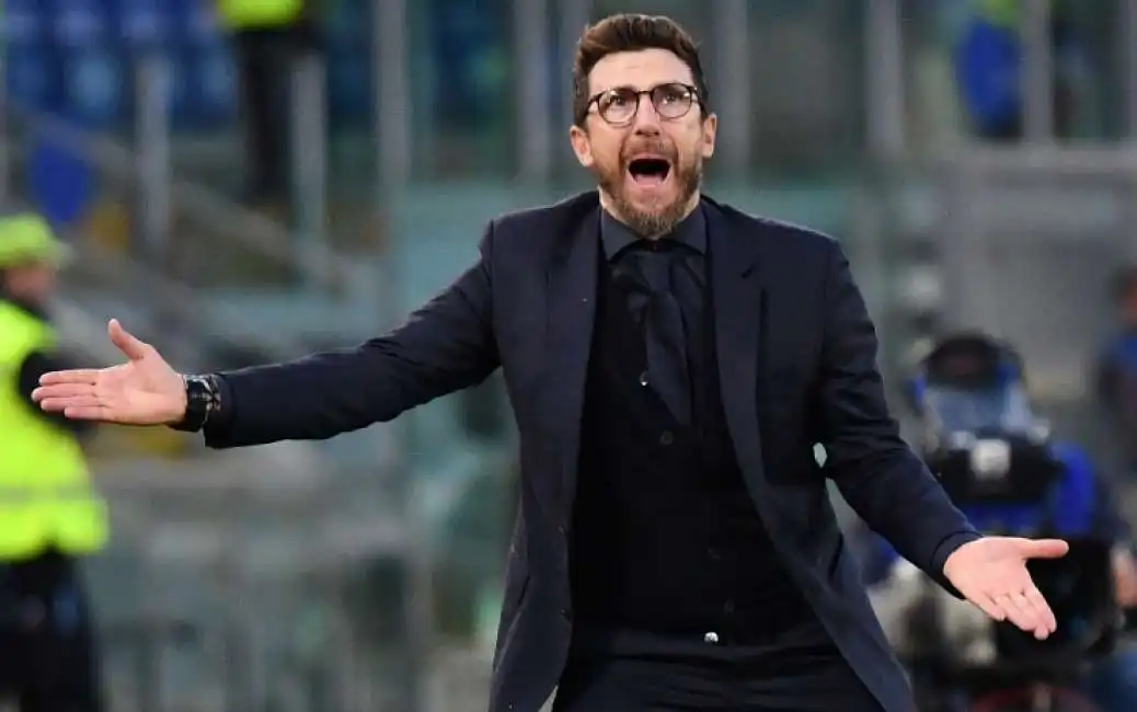 di francesco