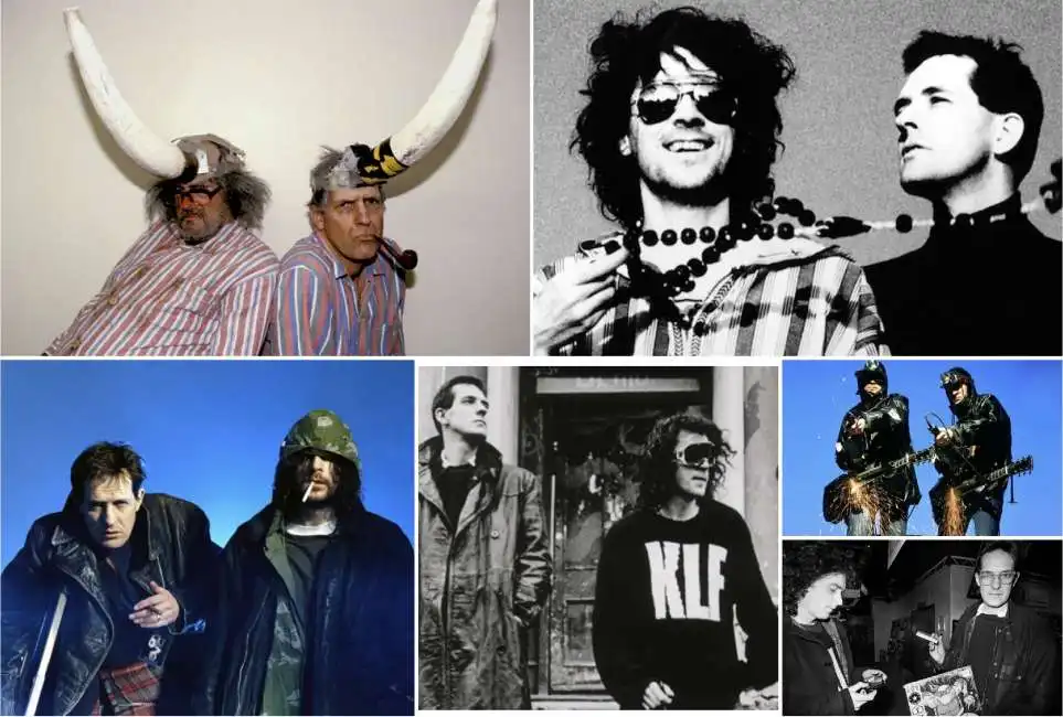 klf