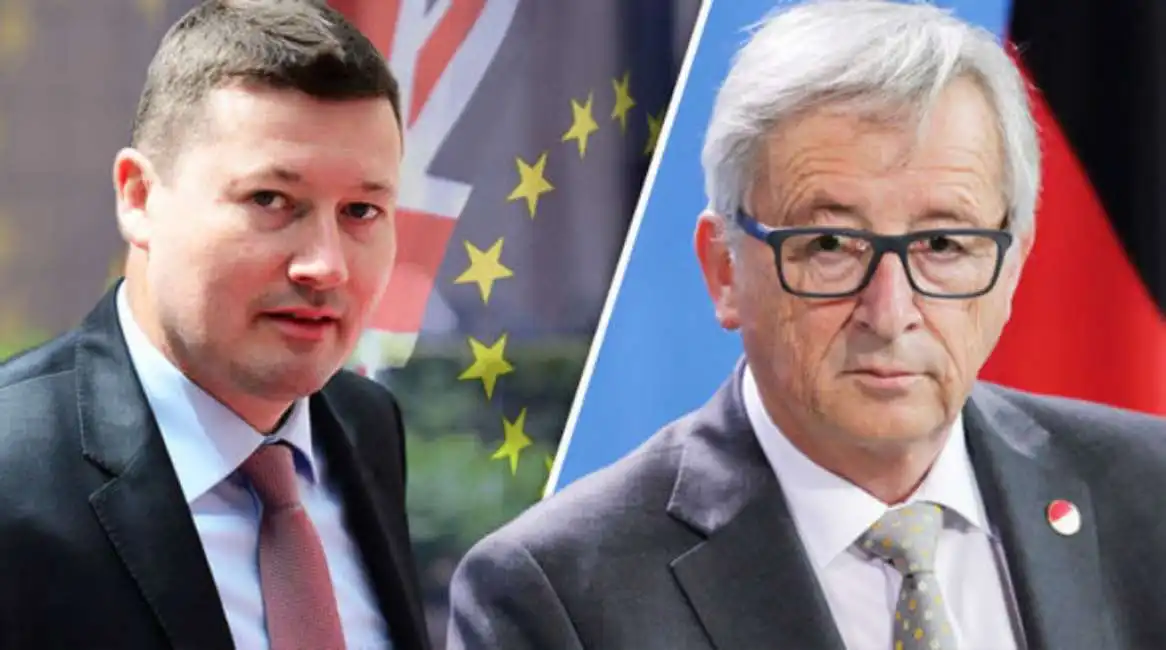 martin selmayr juncker 1