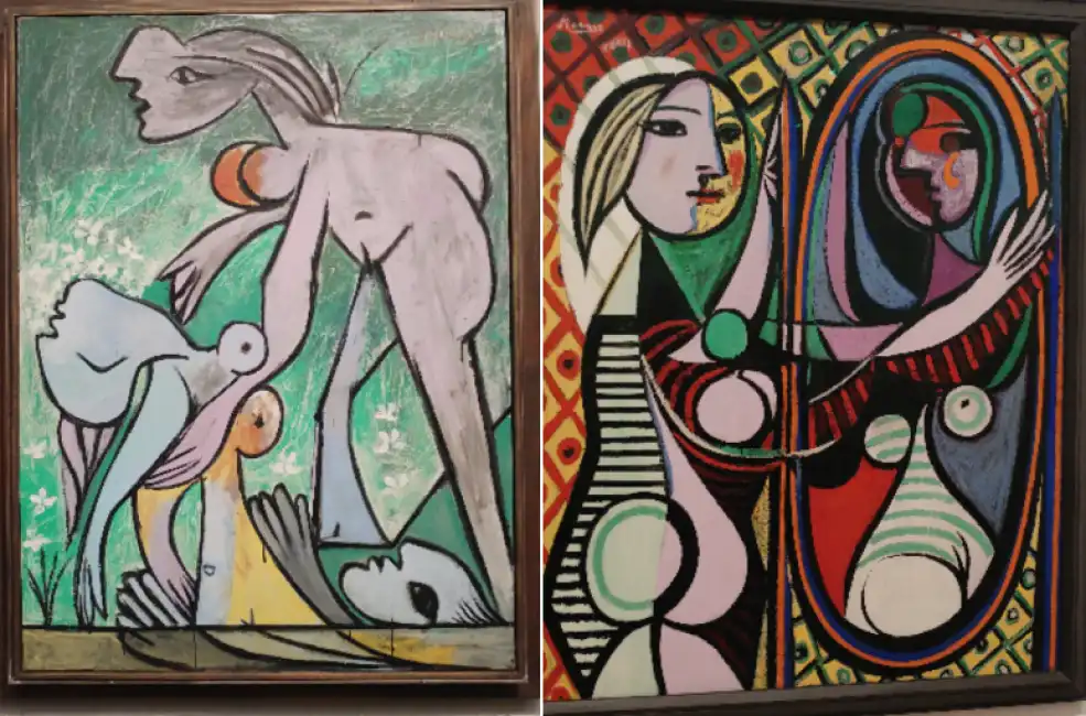 picasso