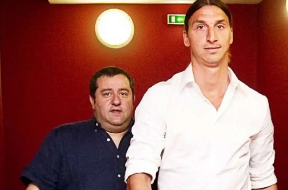 raiola-ibrahimovic