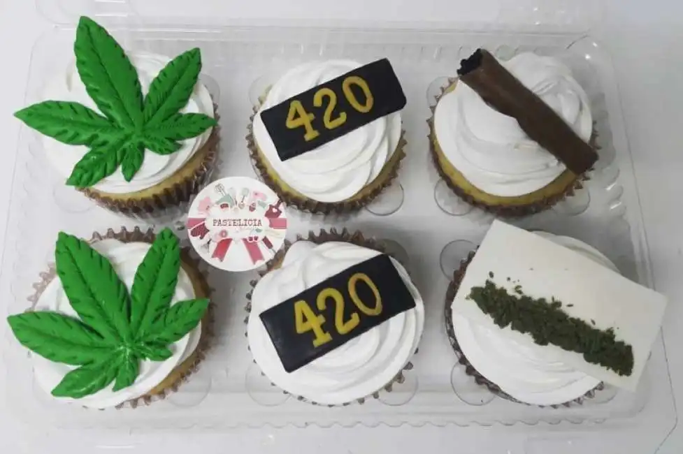 dolci alla cannabis-4