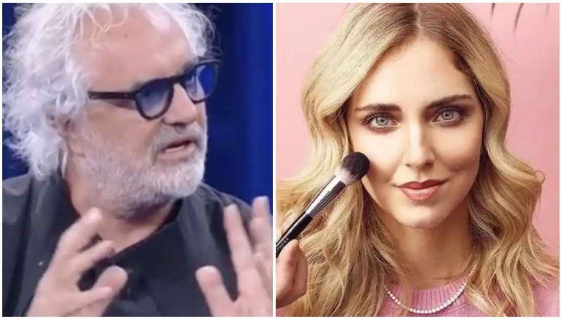 flavio briatore