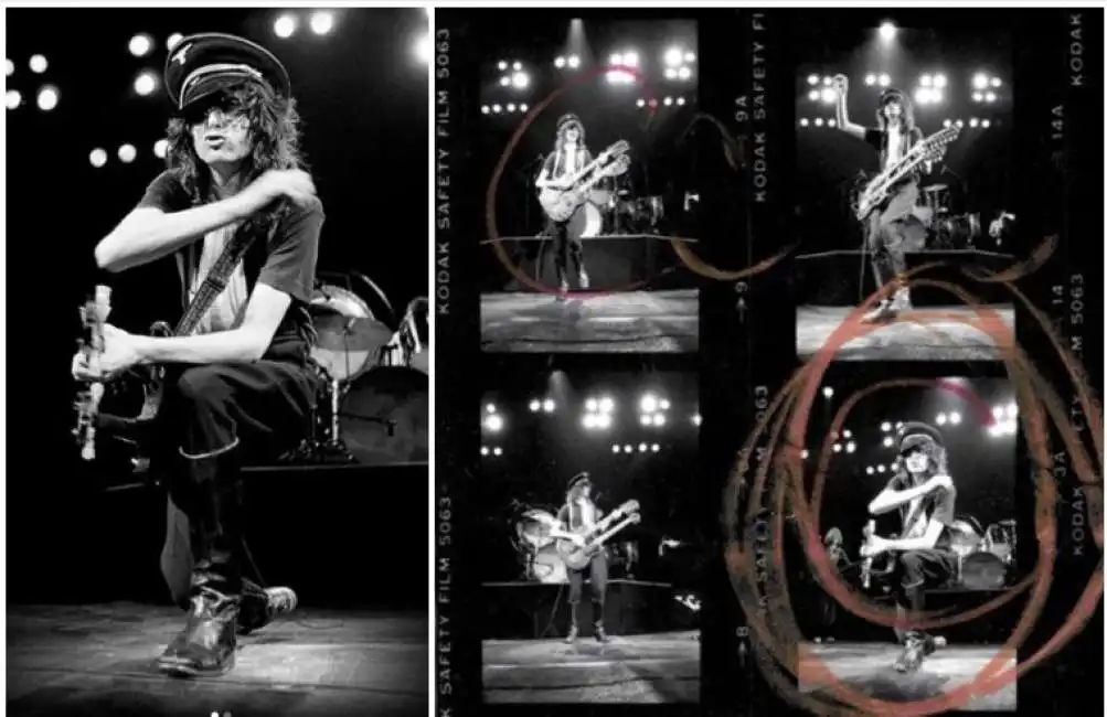 jimmy page-3