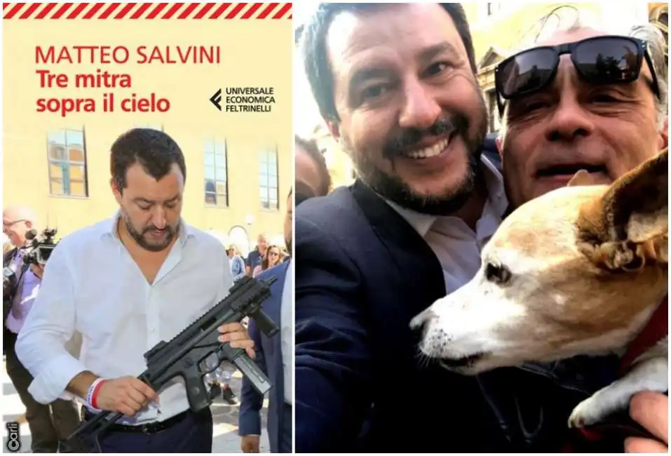 matteo salvini (1)