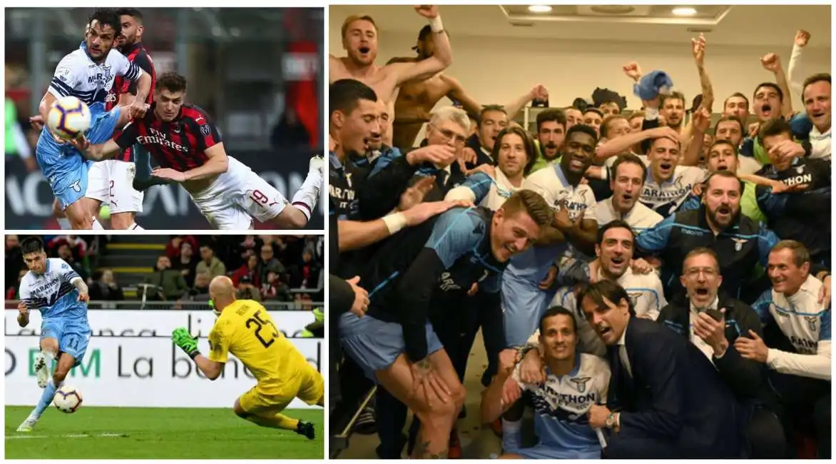 milan lazio coppa italia