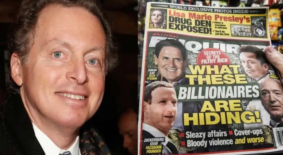 national enquirer-6