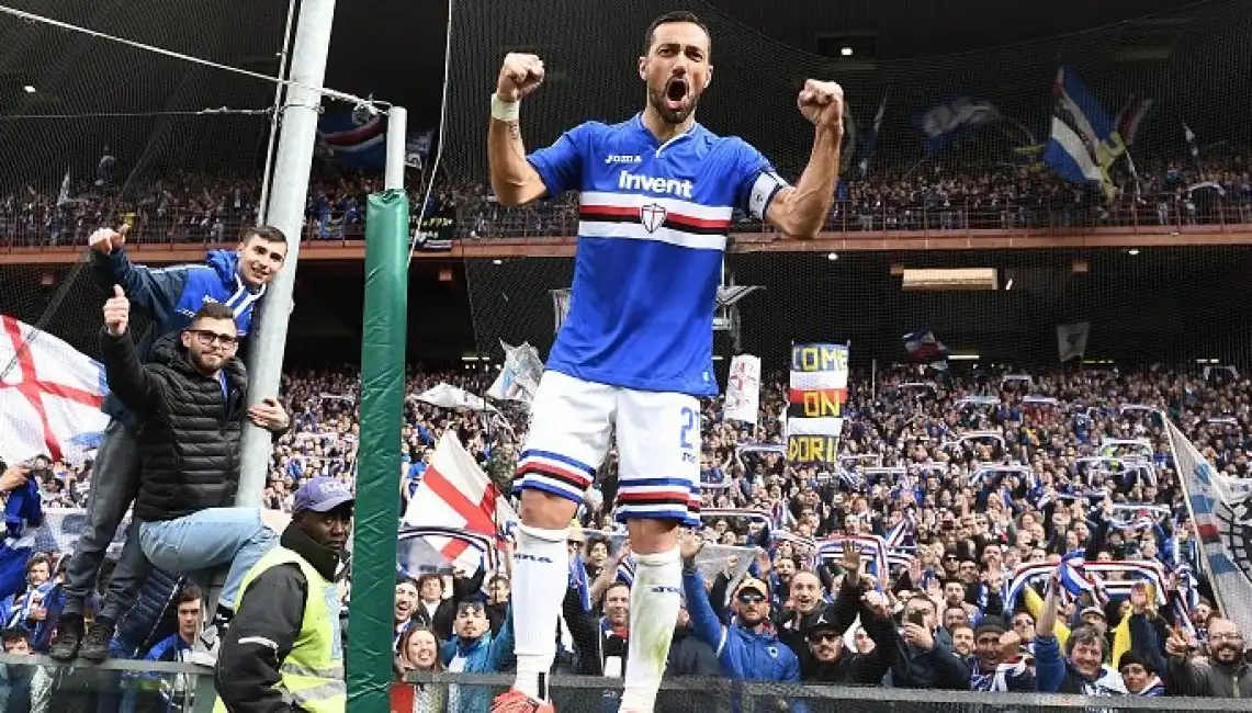 quagliarella