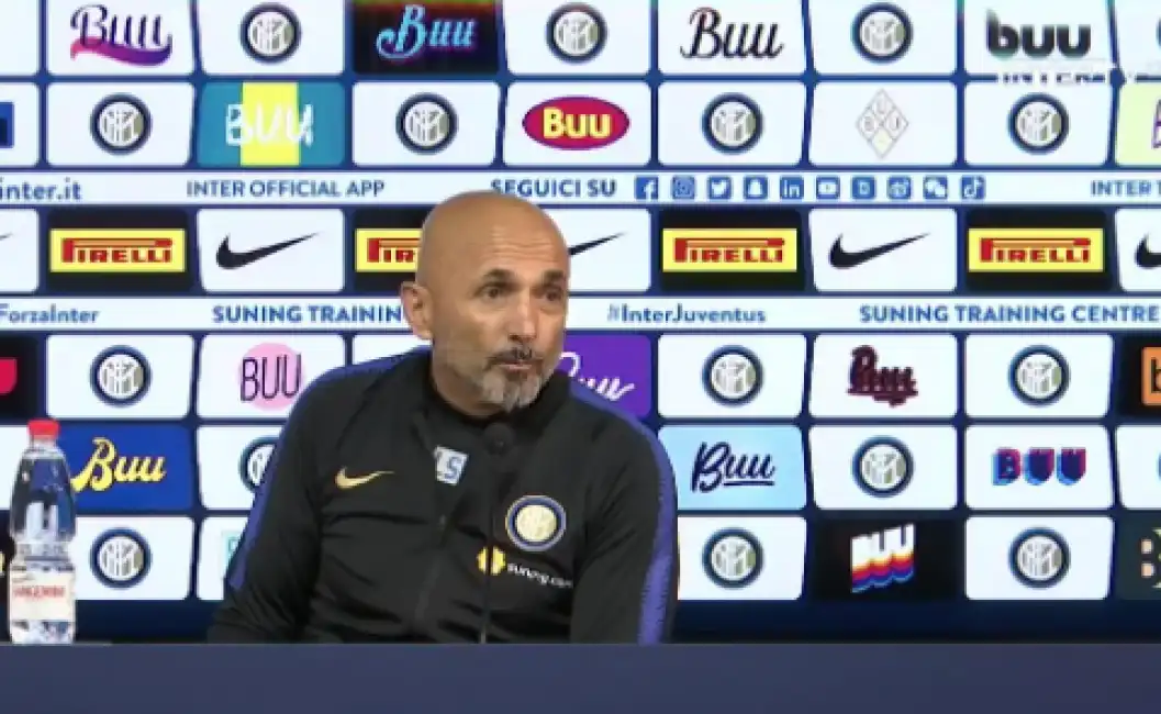 spalletti