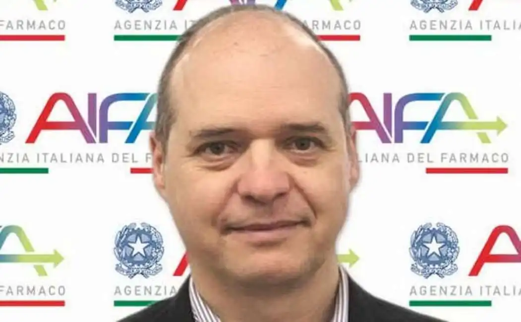 nicola magrini aifa