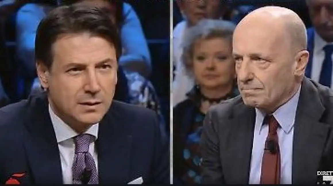 sallusti conte