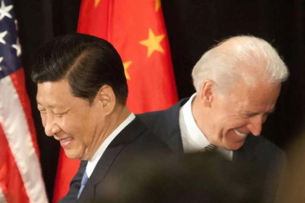 biden xi jinping