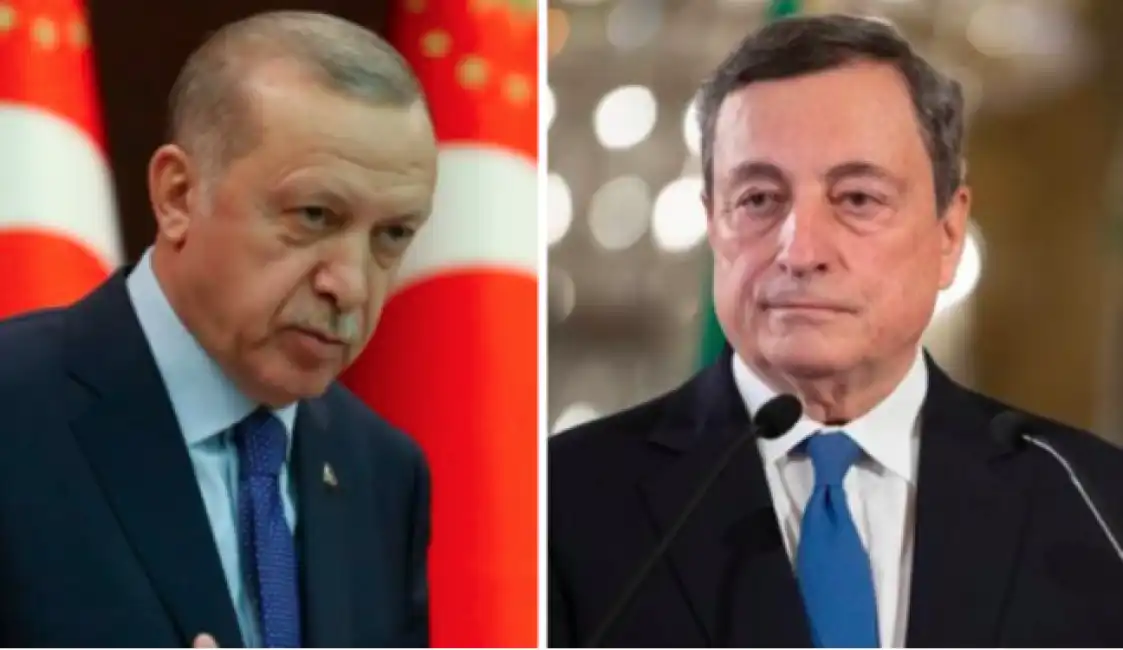 erdogan draghi