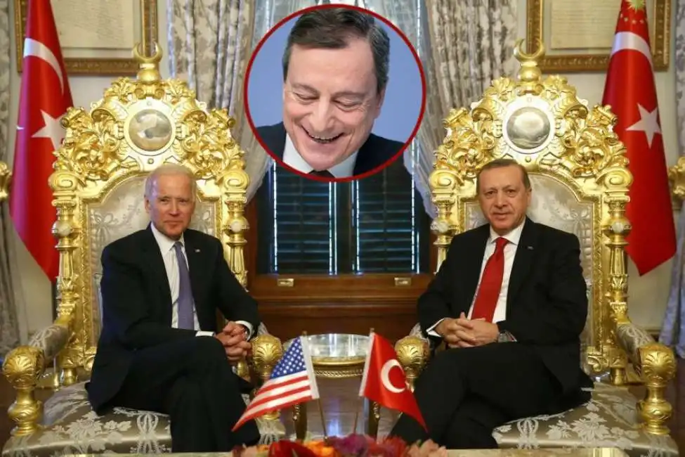 joe biden recep tayyip erdogan mario draghi