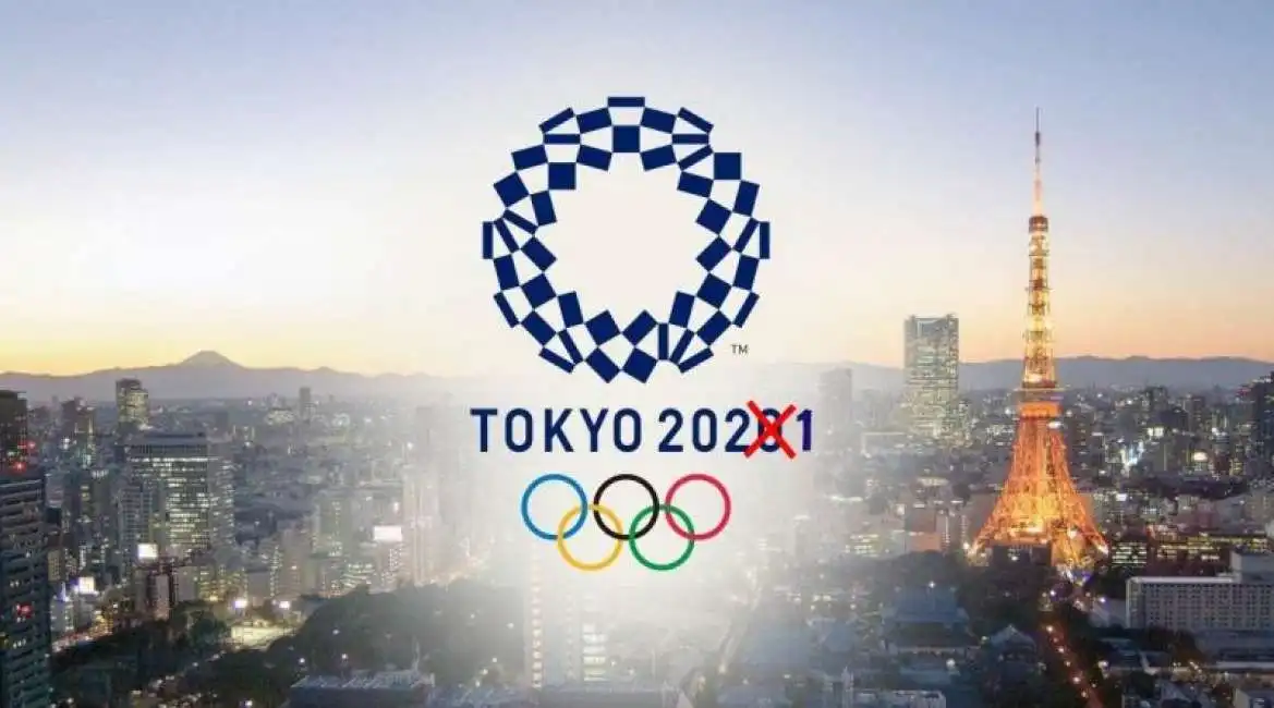 tokyo 2021