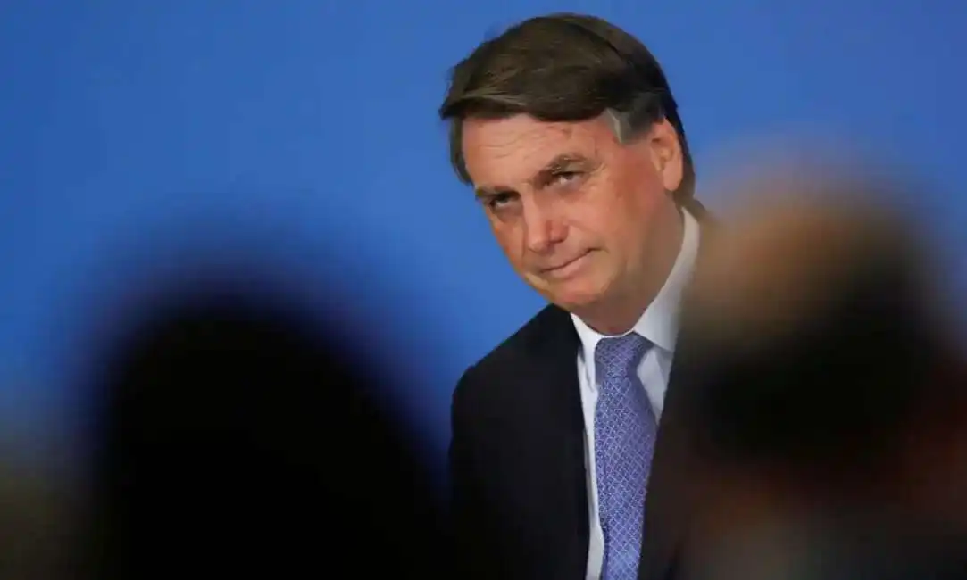 bolsonaro