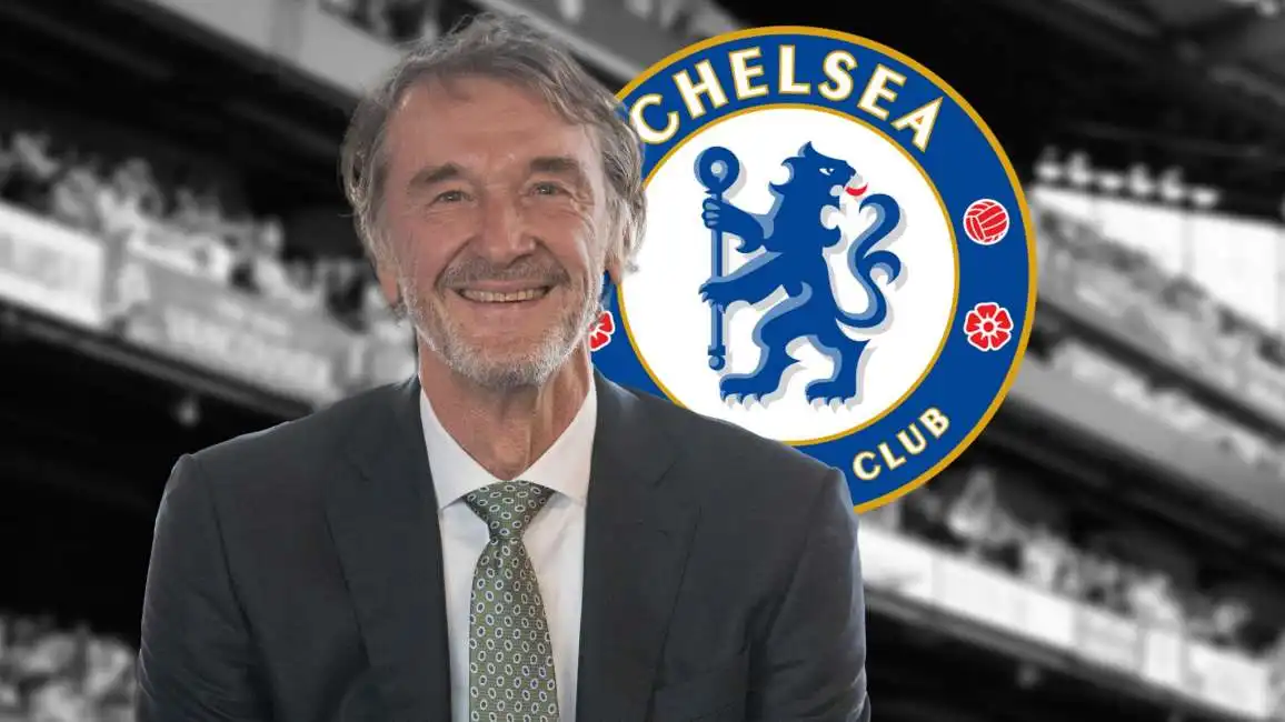 jim ratcliffe chelsea