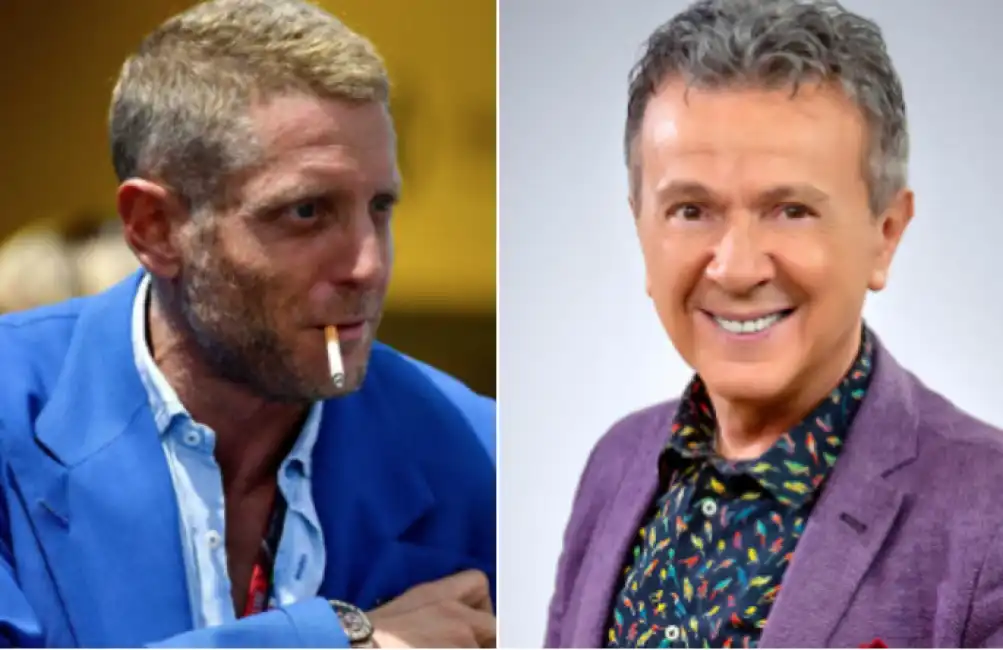 lapo elkann pupo