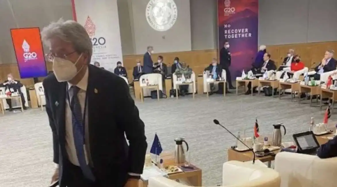 paolo gentiloni g20 