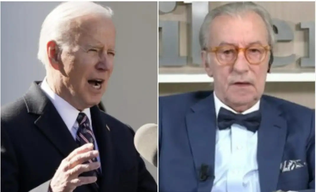 biden feltri