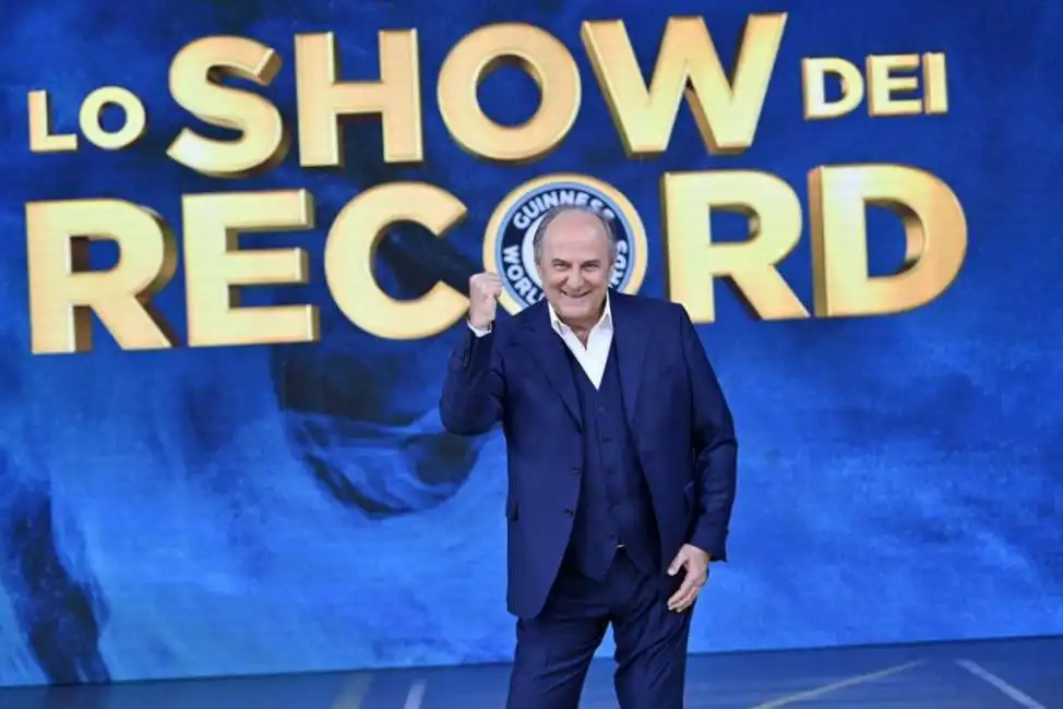 gerry scotti lo show dei record 