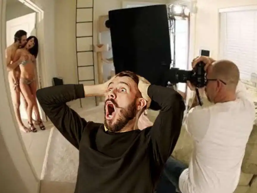 set film porno 