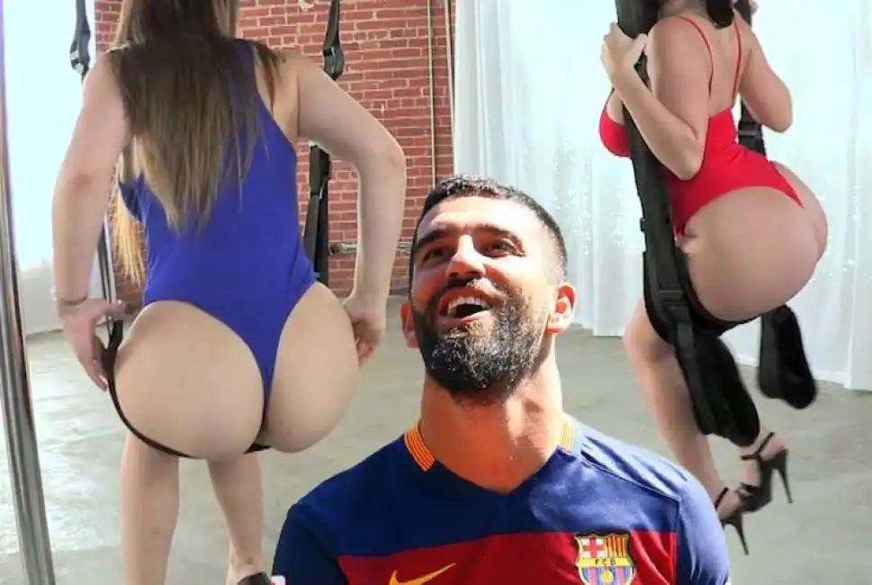 arda turan