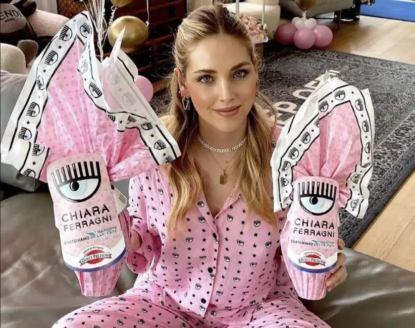 chiara ferragni 