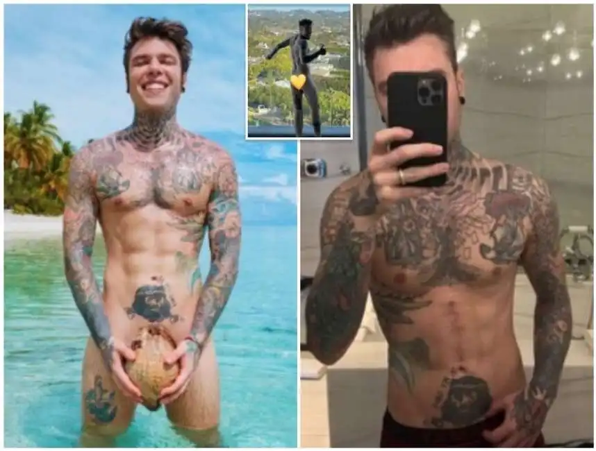 fedez