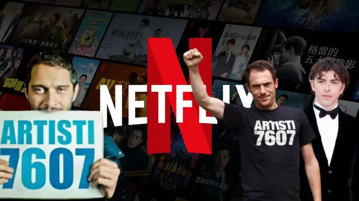 netflix attori italiani artisti 7607 elio germano neri marcore michele riondino