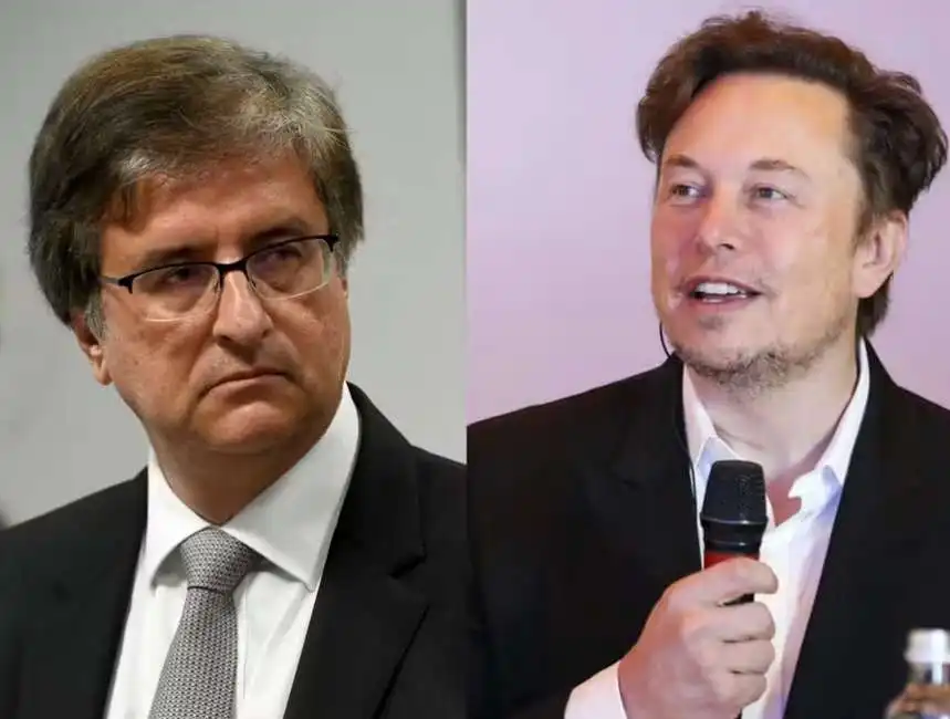 paulo gonet elon musk