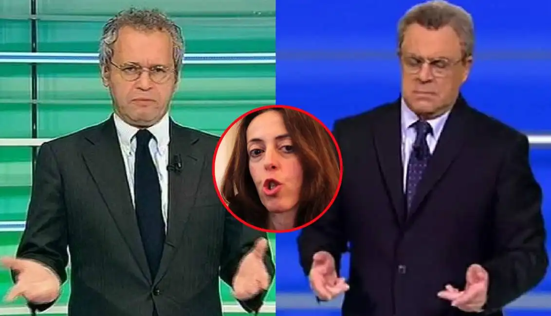 crozza mentana sardoni