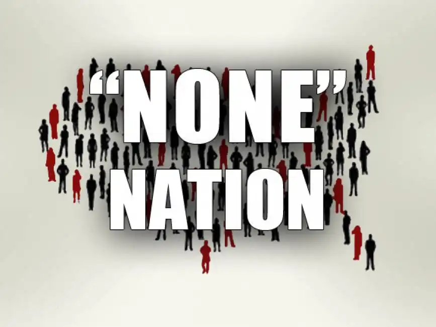 none _nation