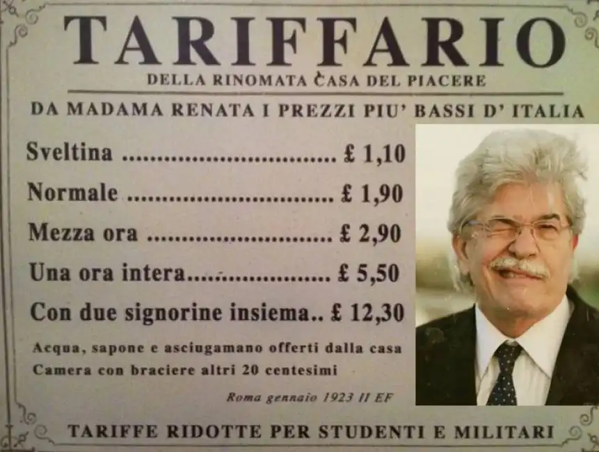 razzi prostituzione 