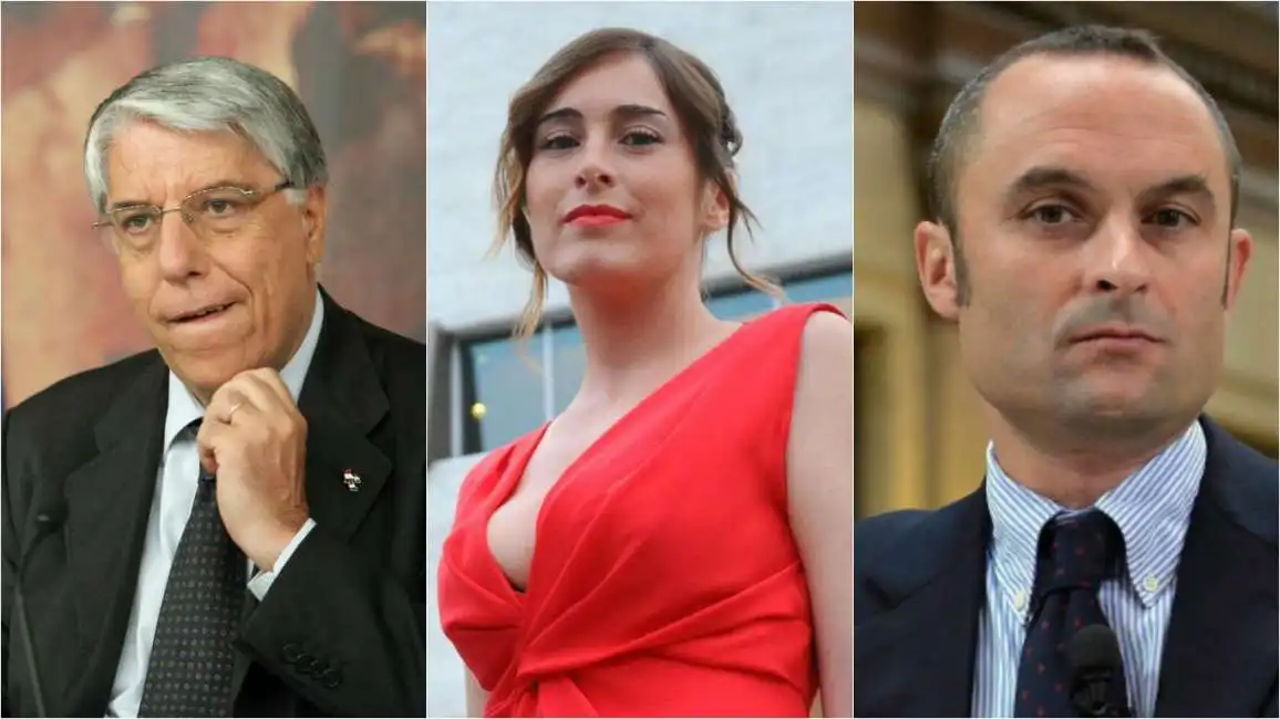 big giovanardi boschi