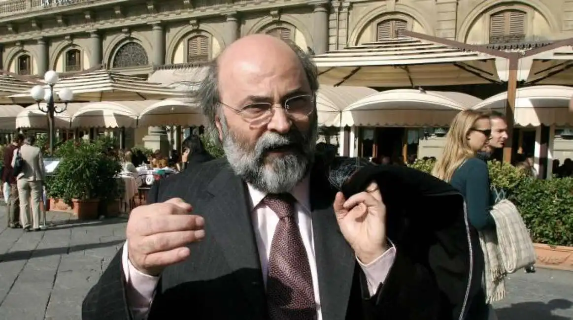 graziano cioni