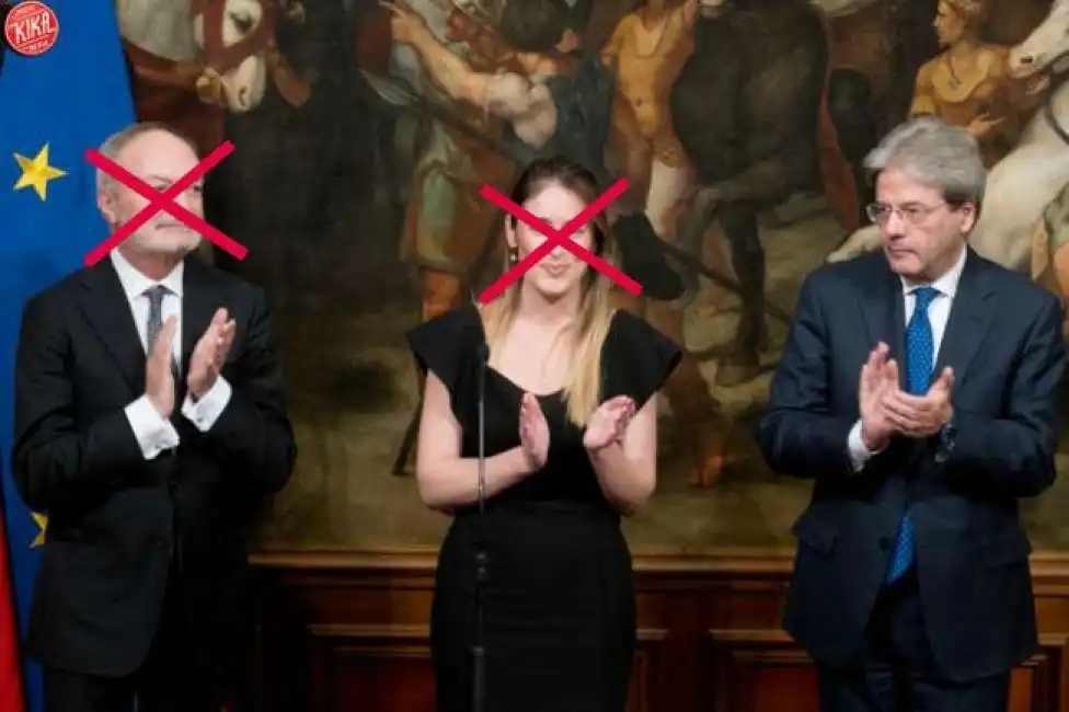 aquilanti boschi e gentiloni