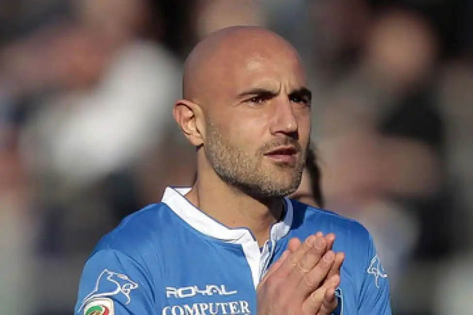 maccarone