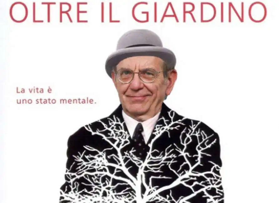 padoan chance giardiniere 