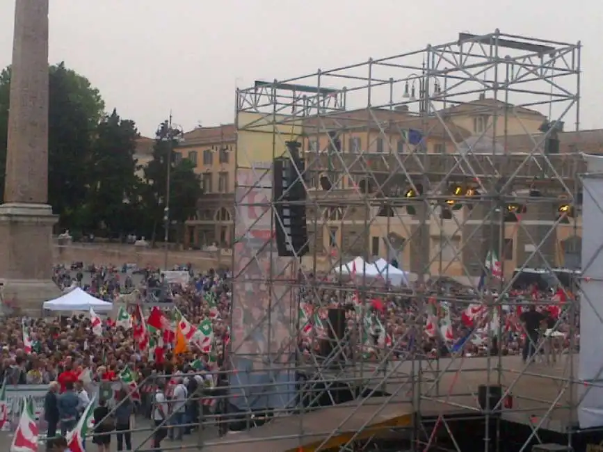 piazza del popolo1