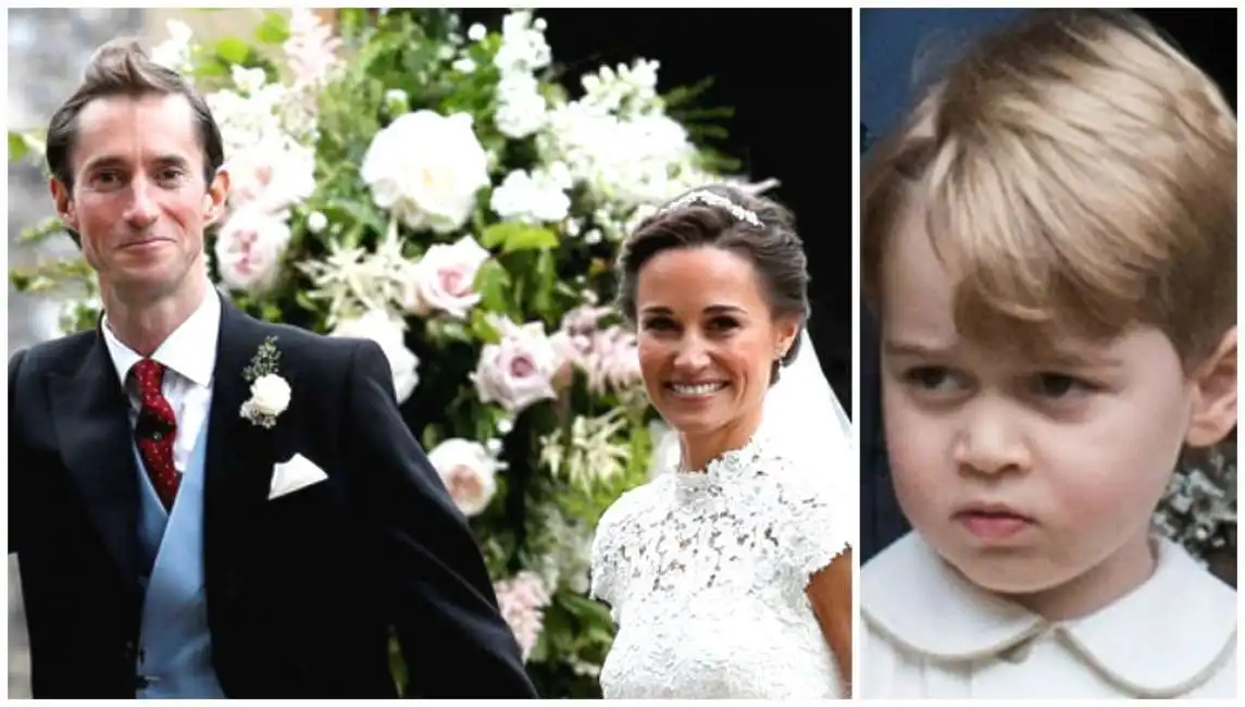 pippa middleton james matthews