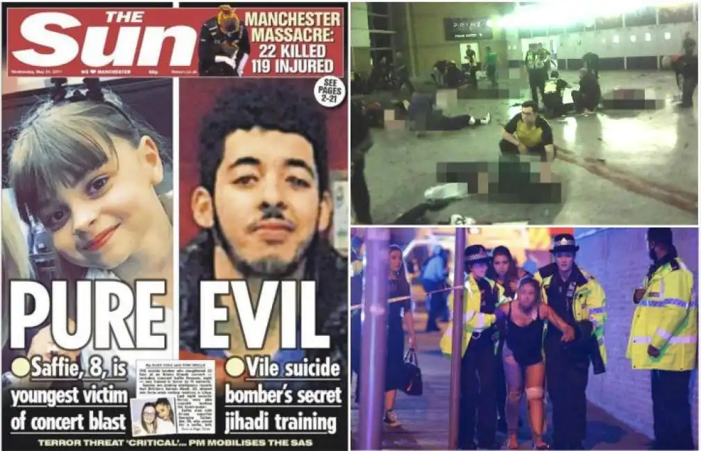 salman abedi 