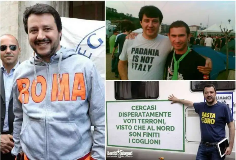 salvini