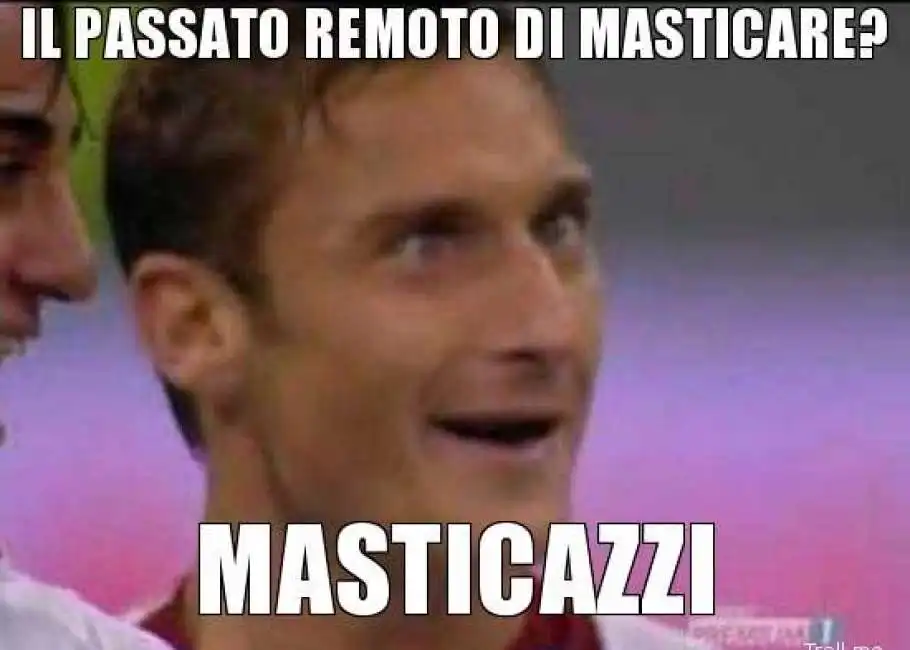 totti