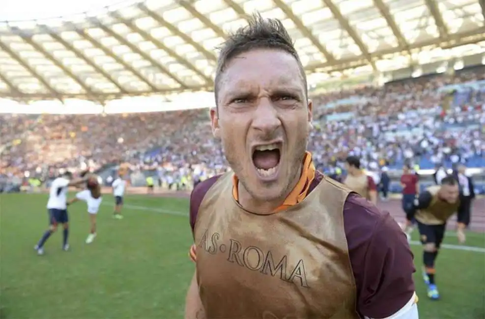 totti