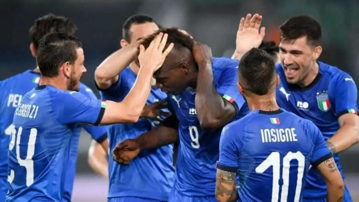 balotelli italia