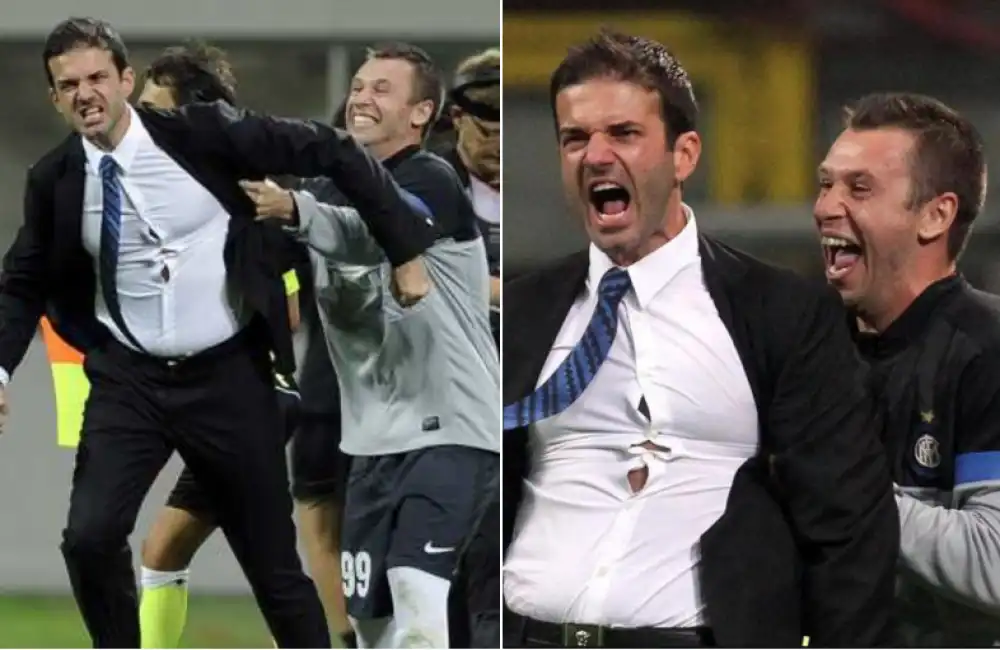 cassano stramaccioni