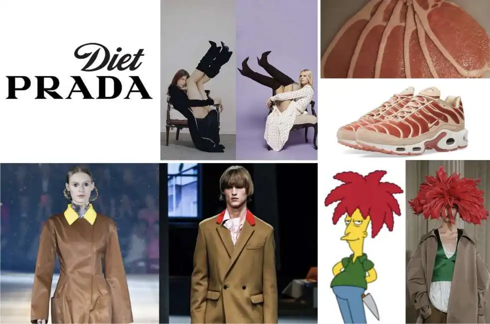 diet prada instagram