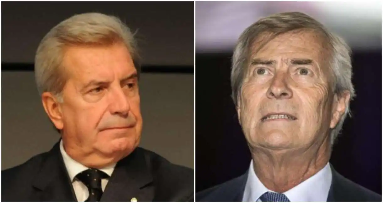 fulvio conti vincent bollore