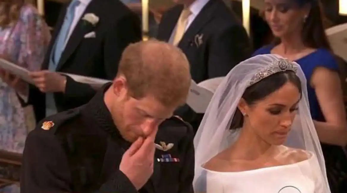 harry e meghan-4